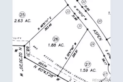 30317 Aspen Turn, Buena Vista, CO 81211 - Photo 23