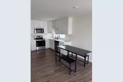 18211 E 51st Avenue, Denver, CO 80249 - Photo 17