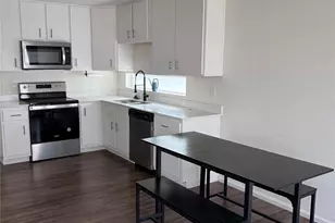 18211 E 51st Ave, Denver, CO 80249 - Photo 17