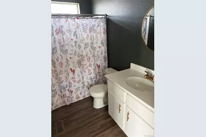 18211 E 51st Avenue, Denver, CO 80249 - Photo 21