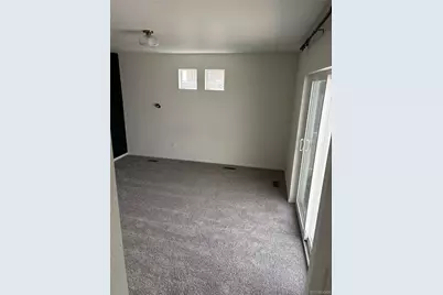 18211 E 51st Avenue, Denver, CO 80249 - Photo 11