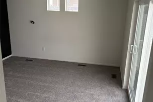 18211 E 51st Ave, Denver, CO 80249 - Photo 11