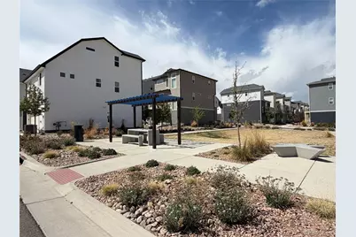 18211 E 51st Avenue, Denver, CO 80249 - Photo 35