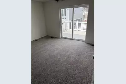 18211 E 51st Avenue, Denver, CO 80249 - Photo 23