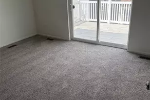 18211 E 51st Ave, Denver, CO 80249 - Photo 23