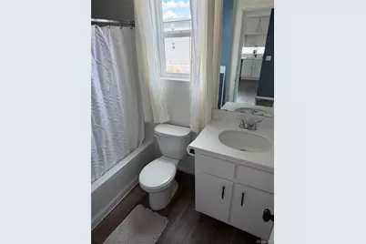 18211 E 51st Avenue, Denver, CO 80249 - Photo 19