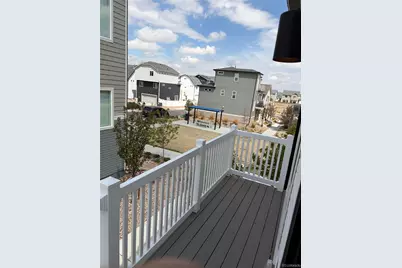 18211 E 51st Avenue, Denver, CO 80249 - Photo 27