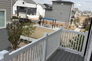 18211 E 51st Ave, Denver, CO 80249 - Photo 27