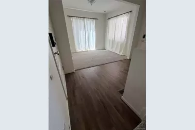 18211 E 51st Avenue, Denver, CO 80249 - Photo 13