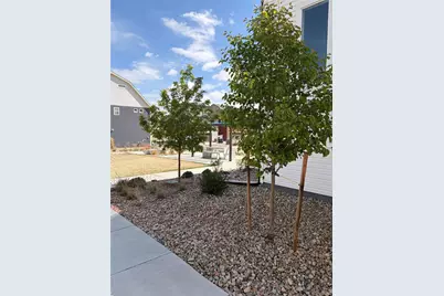 18211 E 51st Avenue, Denver, CO 80249 - Photo 33