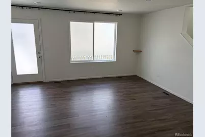18211 E 51st Avenue, Denver, CO 80249 - Photo 5