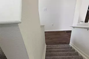 18211 E 51st Ave, Denver, CO 80249 - Photo 9
