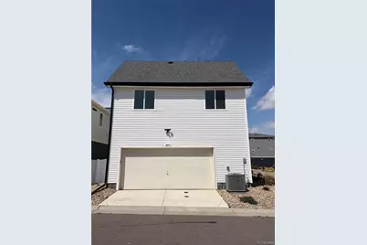 18211 E 51st Avenue, Denver, CO 80249 - Photo 29