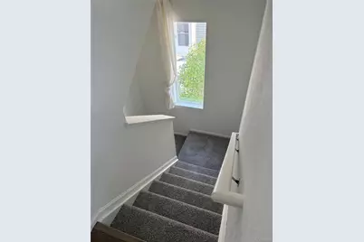 18211 E 51st Avenue, Denver, CO 80249 - Photo 15