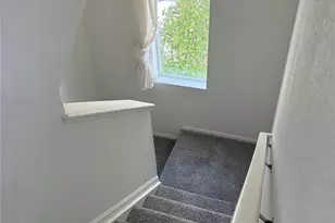 18211 E 51st Ave, Denver, CO 80249 - Photo 15