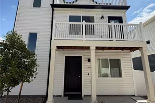 18211 E 51st Ave, Denver, CO 80249 - Photo 1