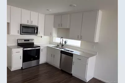 18211 E 51st Avenue, Denver, CO 80249 - Photo 7