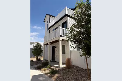 18211 E 51st Avenue, Denver, CO 80249 - Photo 3