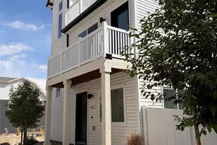 18211 E 51st Ave, Denver, CO 80249 - Photo 3