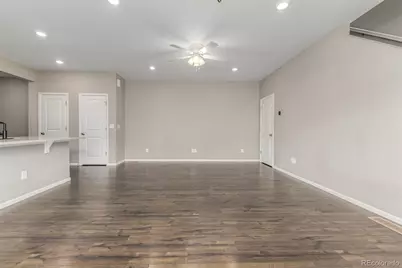 9316 E 60th Avenue, Denver, CO 80238 - Photo 7