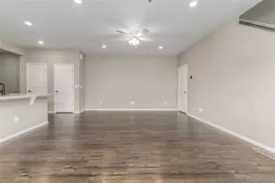 9316 E 60th Ave, Denver, CO 80238 - Photo 7