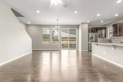 9316 E 60th Avenue, Denver, CO 80238 - Photo 5