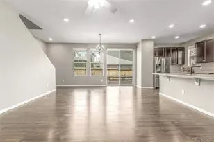 9316 E 60th Ave, Denver, CO 80238 - Photo 5