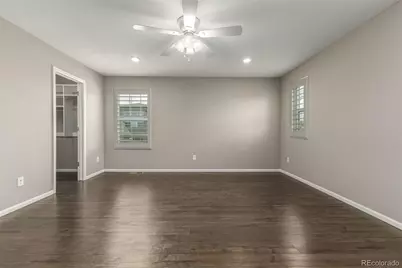 9316 E 60th Avenue, Denver, CO 80238 - Photo 17