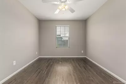 9316 E 60th Avenue, Denver, CO 80238 - Photo 21