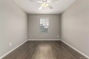 9316 E 60th Ave, Denver, CO 80238 - Photo 21