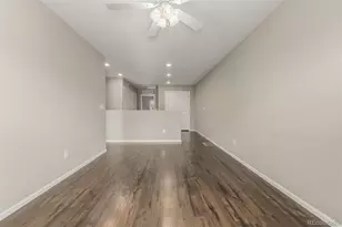 9316 E 60th Ave, Denver, CO 80238 - Photo 15