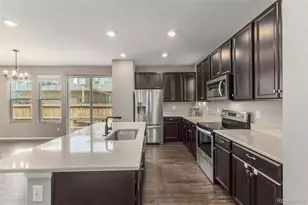 9316 E 60th Ave, Denver, CO 80238 - Photo 9