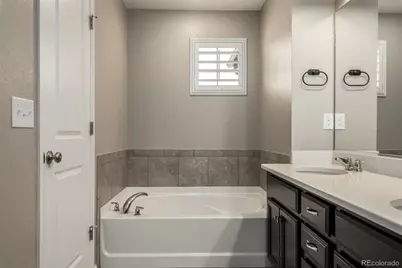 9316 E 60th Avenue, Denver, CO 80238 - Photo 19