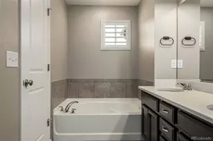 9316 E 60th Ave, Denver, CO 80238 - Photo 19