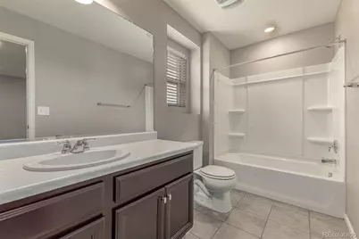 9316 E 60th Avenue, Denver, CO 80238 - Photo 23