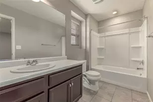 9316 E 60th Ave, Denver, CO 80238 - Photo 23