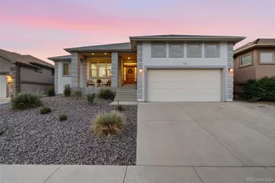 9851 W 71st Avenue, Arvada, CO 80004 - Photo 1