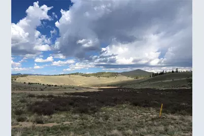 252 Albino Road, Jefferson, CO 80456 - Photo 7