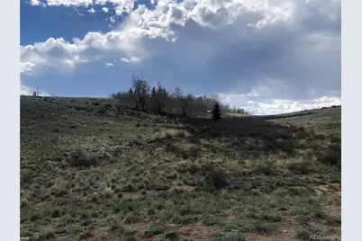 252 Albino Road, Jefferson, CO 80456 - Photo 3