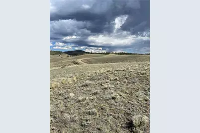 252 Albino Road, Jefferson, CO 80456 - Photo 1