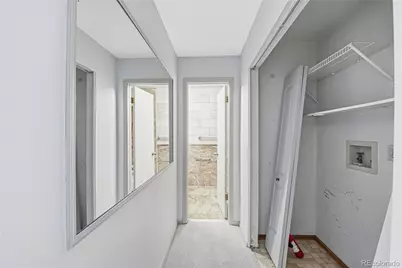 10517 Robb Drive, Broomfield, CO 80021 - Photo 23