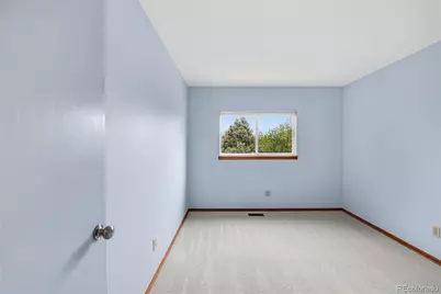 10517 Robb Drive, Broomfield, CO 80021 - Photo 21