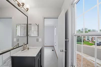 10517 Robb Drive, Broomfield, CO 80021 - Photo 19