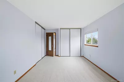 10517 Robb Drive, Broomfield, CO 80021 - Photo 17