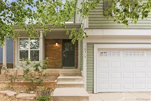 10517 Robb Dr, Broomfield, CO 80021 - Photo 1