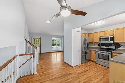 10517 Robb Drive, Broomfield, CO 80021 - Photo 13