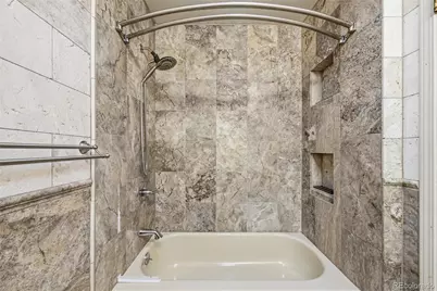 10517 Robb Drive, Broomfield, CO 80021 - Photo 25