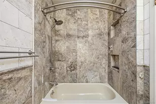 10517 Robb Dr, Broomfield, CO 80021 - Photo 25