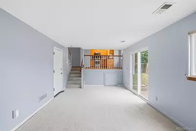 10517 Robb Drive, Broomfield, CO 80021 - Photo 15