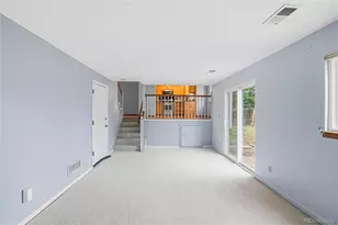 10517 Robb Dr, Broomfield, CO 80021 - Photo 15